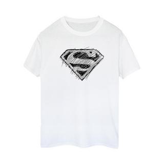 DC COMICS  TShirt 