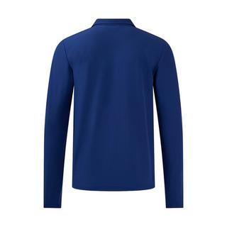 Umbro 2425 Full Zip Jacke  