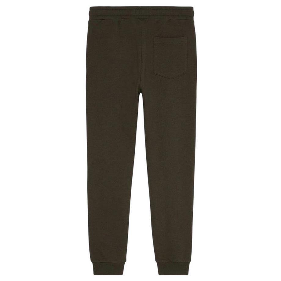 LYLE & SCOTT  Pantalon De Jogging Motiftyle Logo Classic 