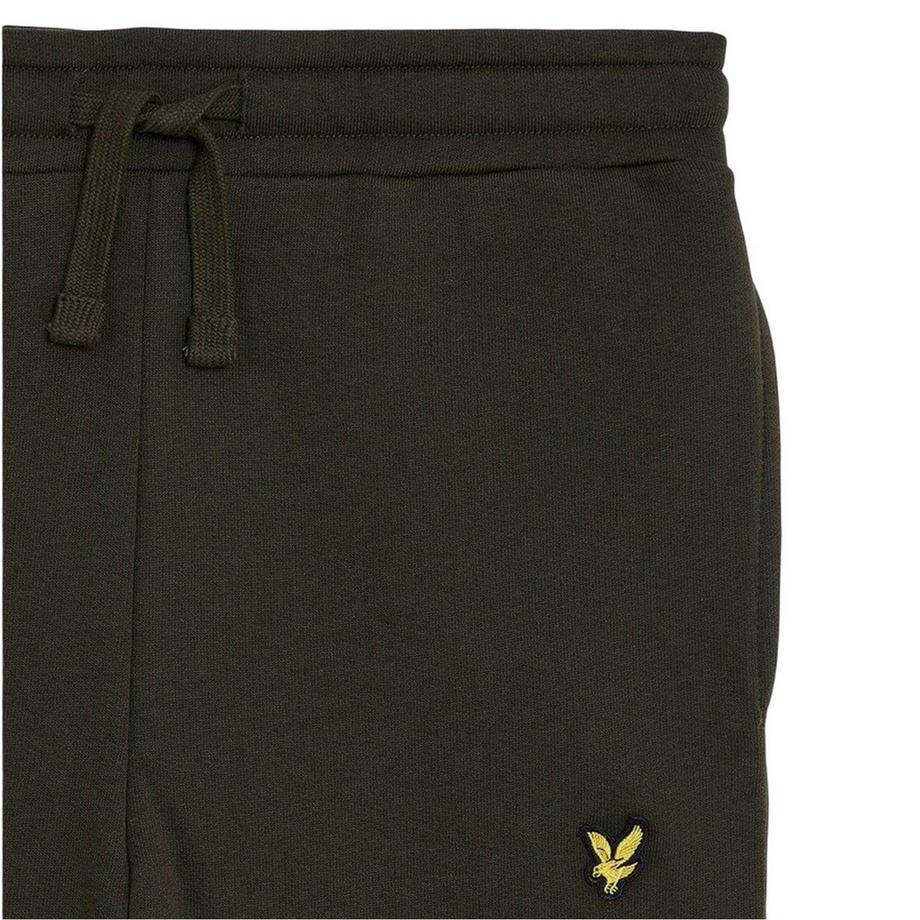 LYLE & SCOTT  Pantalon De Jogging Motiftyle Logo Classic 