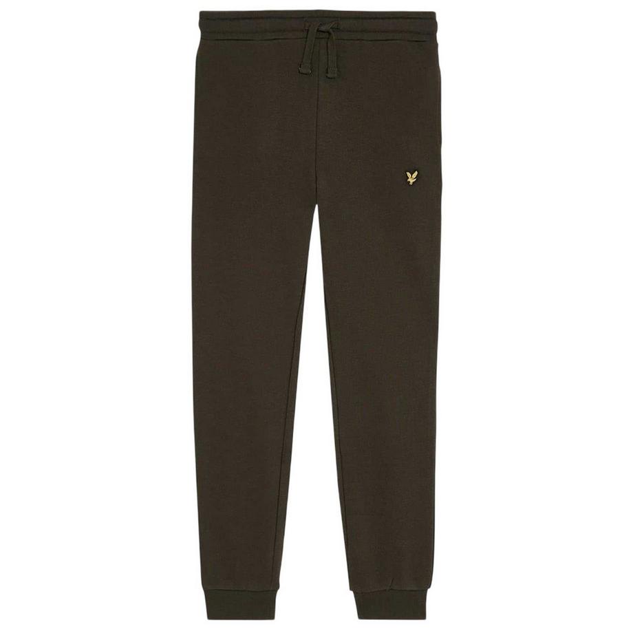 Pantalon De Jogging Motiftyle Logo Classic