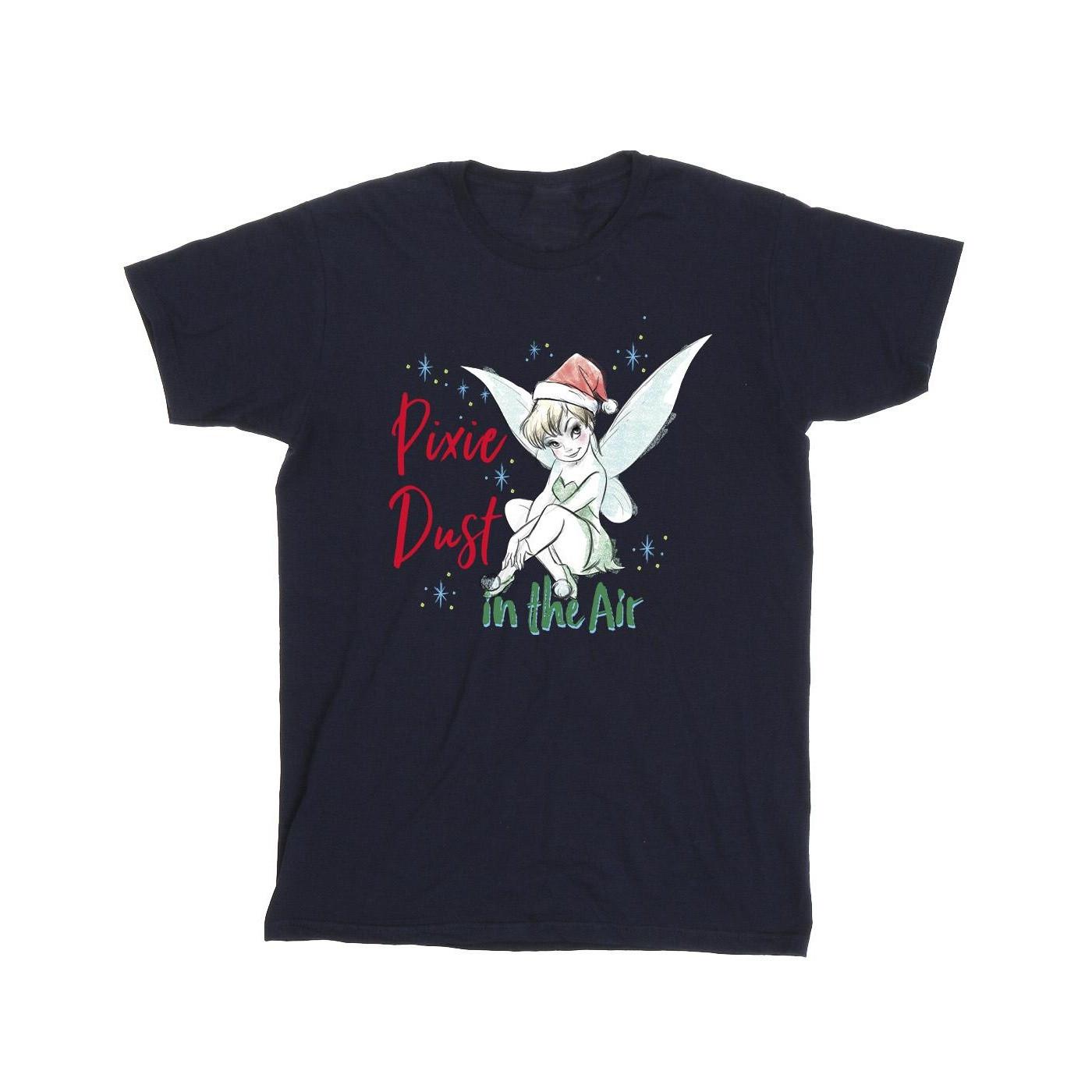 Disney  Pixie Dust TShirt 