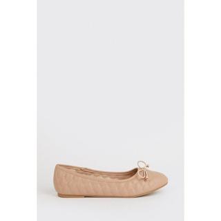 Dorothy Perkins  Ballerines PRIYA 