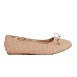 Dorothy Perkins  Ballerines PRIYA 