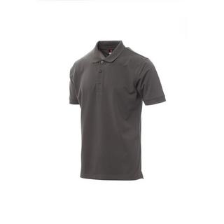 Payper Wear  polo venice pro 