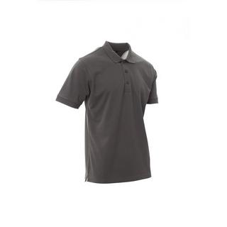 Payper Wear  polo venice pro 