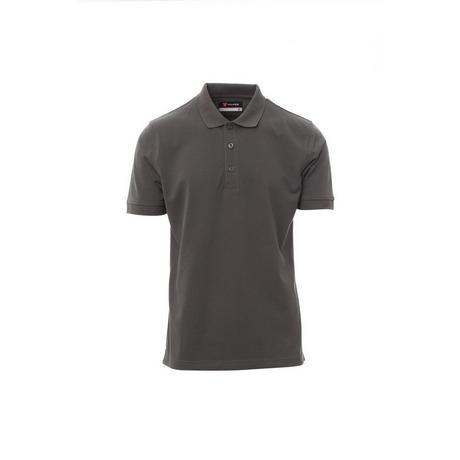 Payper Wear  polo venice pro 