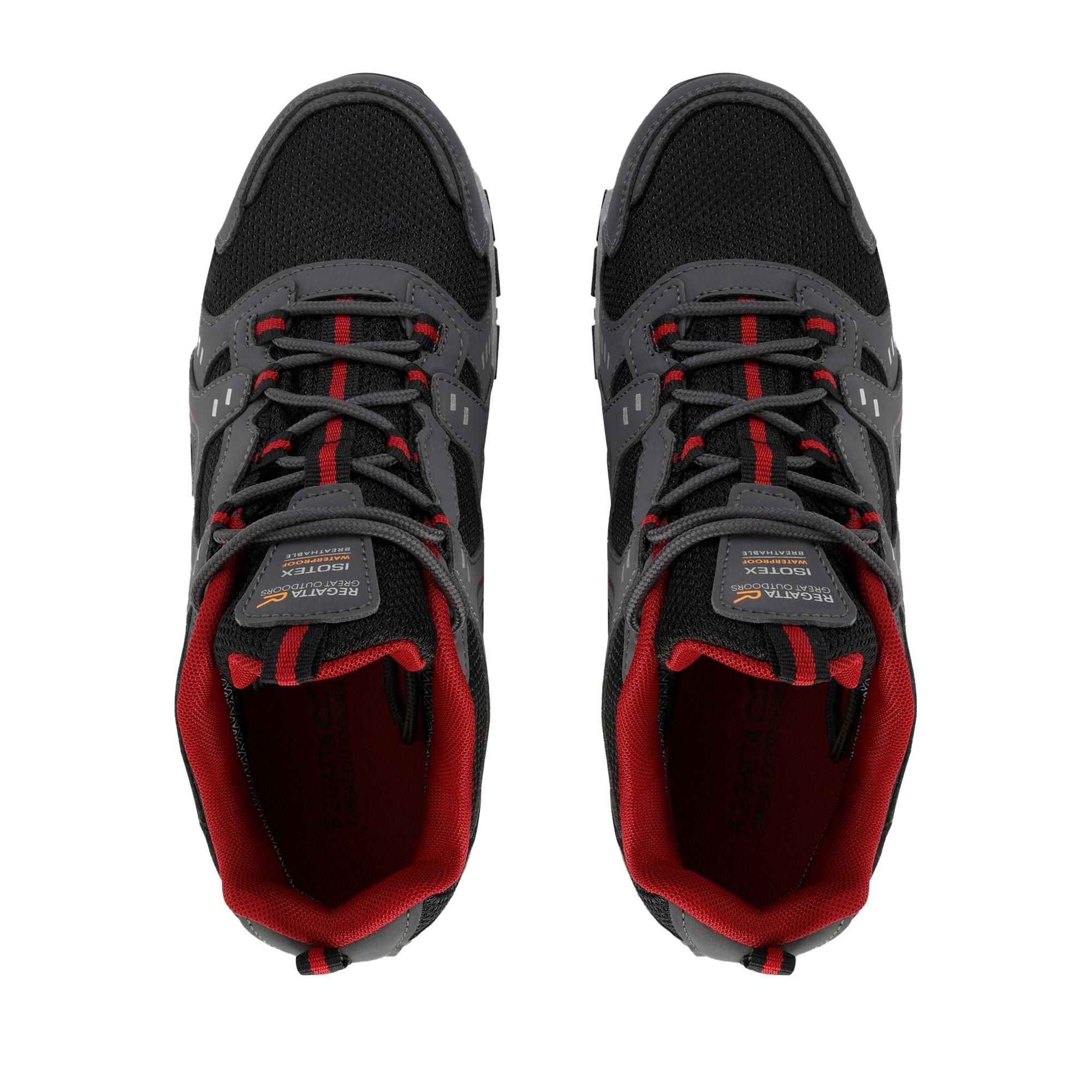 Regatta  Chaussures de marche VENDEAVOUR 