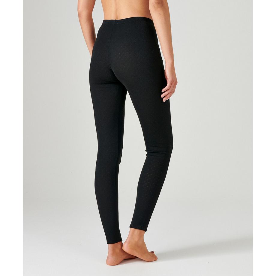 Damart Thermolactyl Leggings  