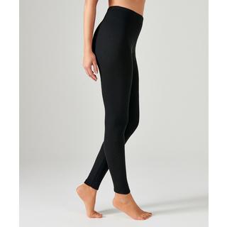 Damart Thermolactyl Leggings  