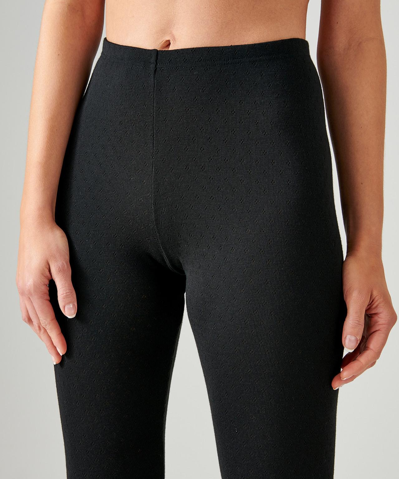 Damart Thermolactyl Leggings  