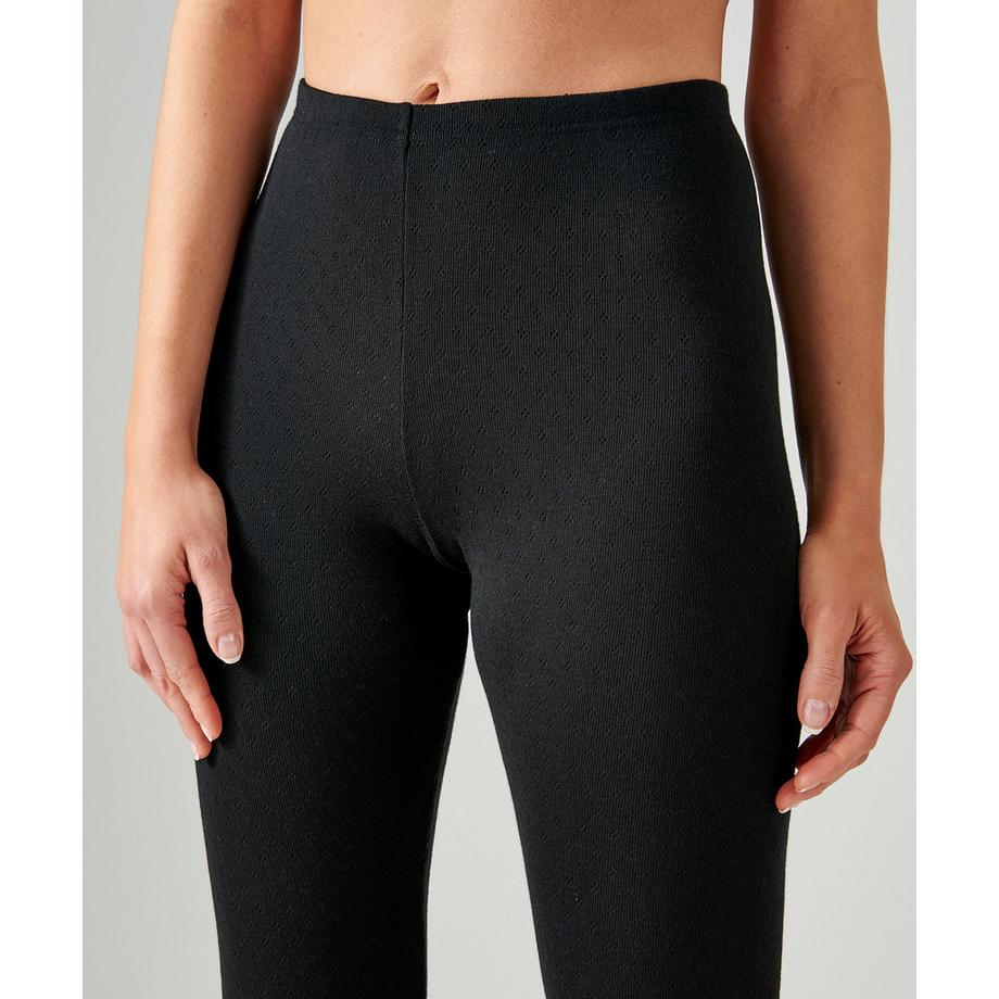 Damart Thermolactyl Leggings  