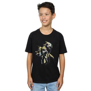 MARVEL  Avengers Endgame TShirt 