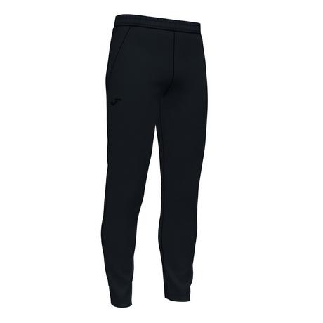 Joma Montana Straight Leg Skinny Fit Jogginghose  