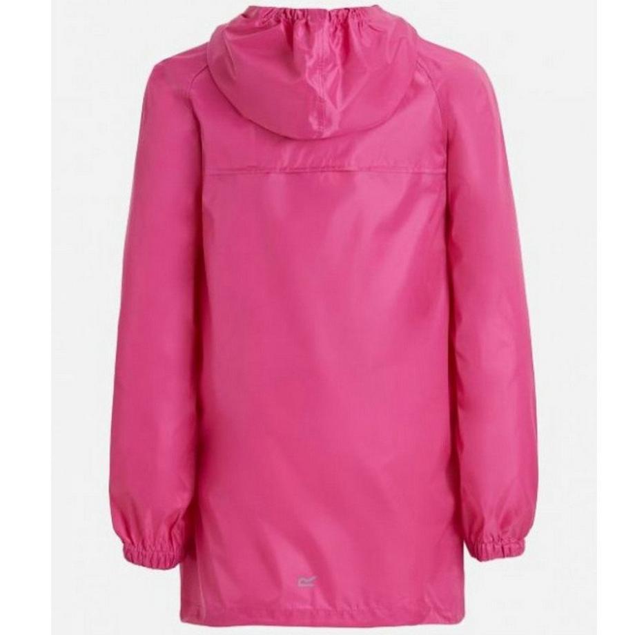 Regatta Veste de Pluie Stormbreak  