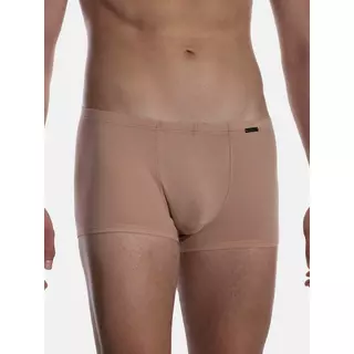 Olaf benz Shorty  Ficelle