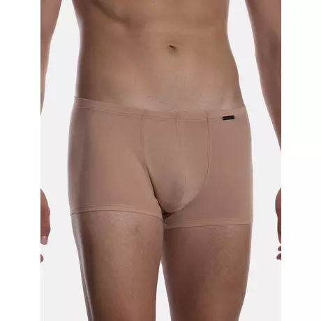 Olaf benz Shorty  Ficelle