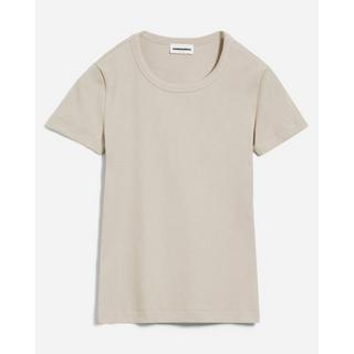 ARMEDANGELS  Kardaa Light Desert - T-Shirt Damen 