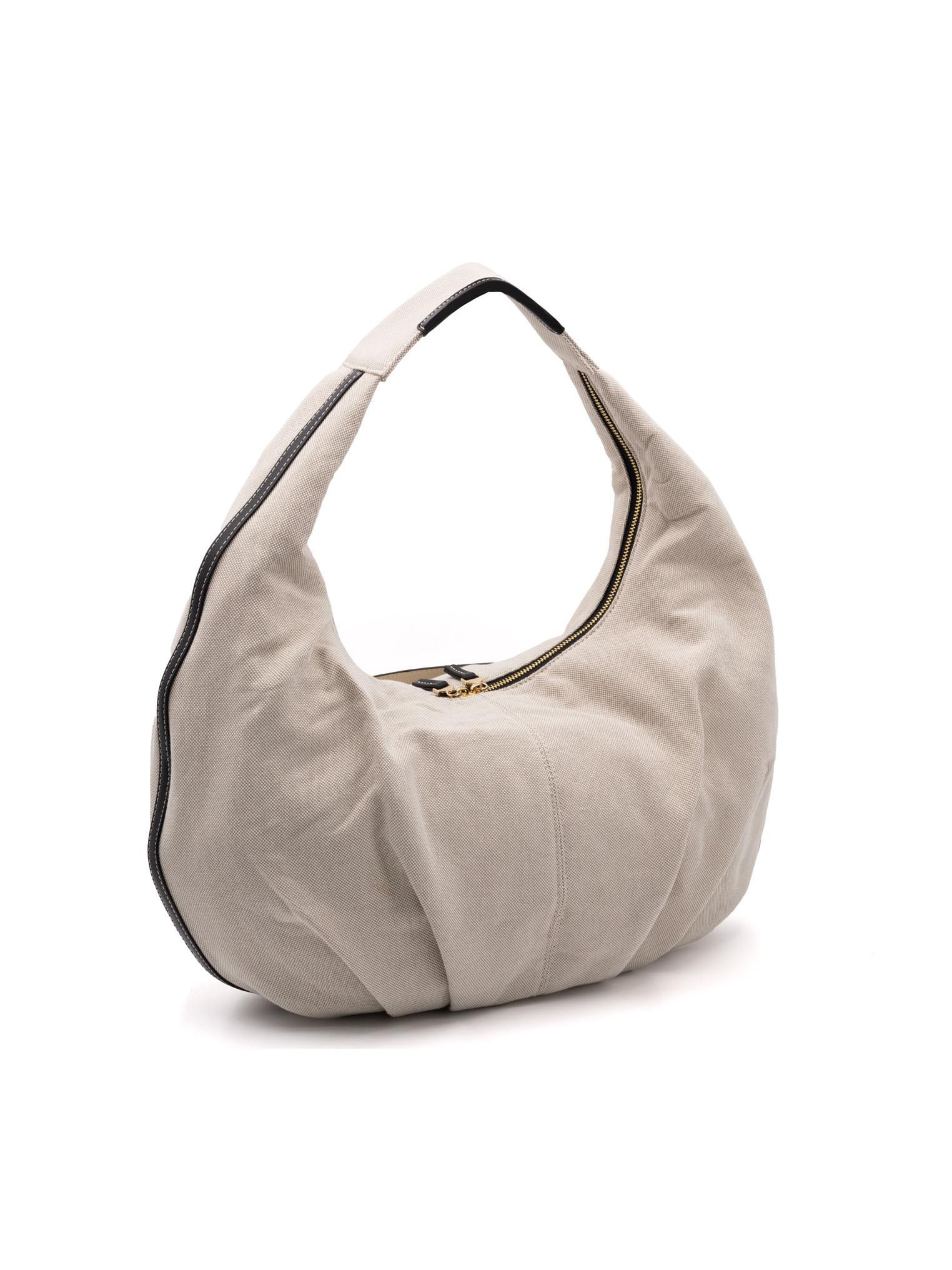 ALV by Alviero Martini Borsa a tracolla  