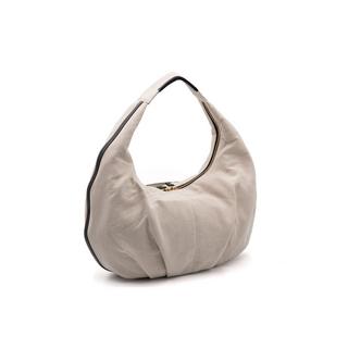 ALV by Alviero Martini Borsa a tracolla  