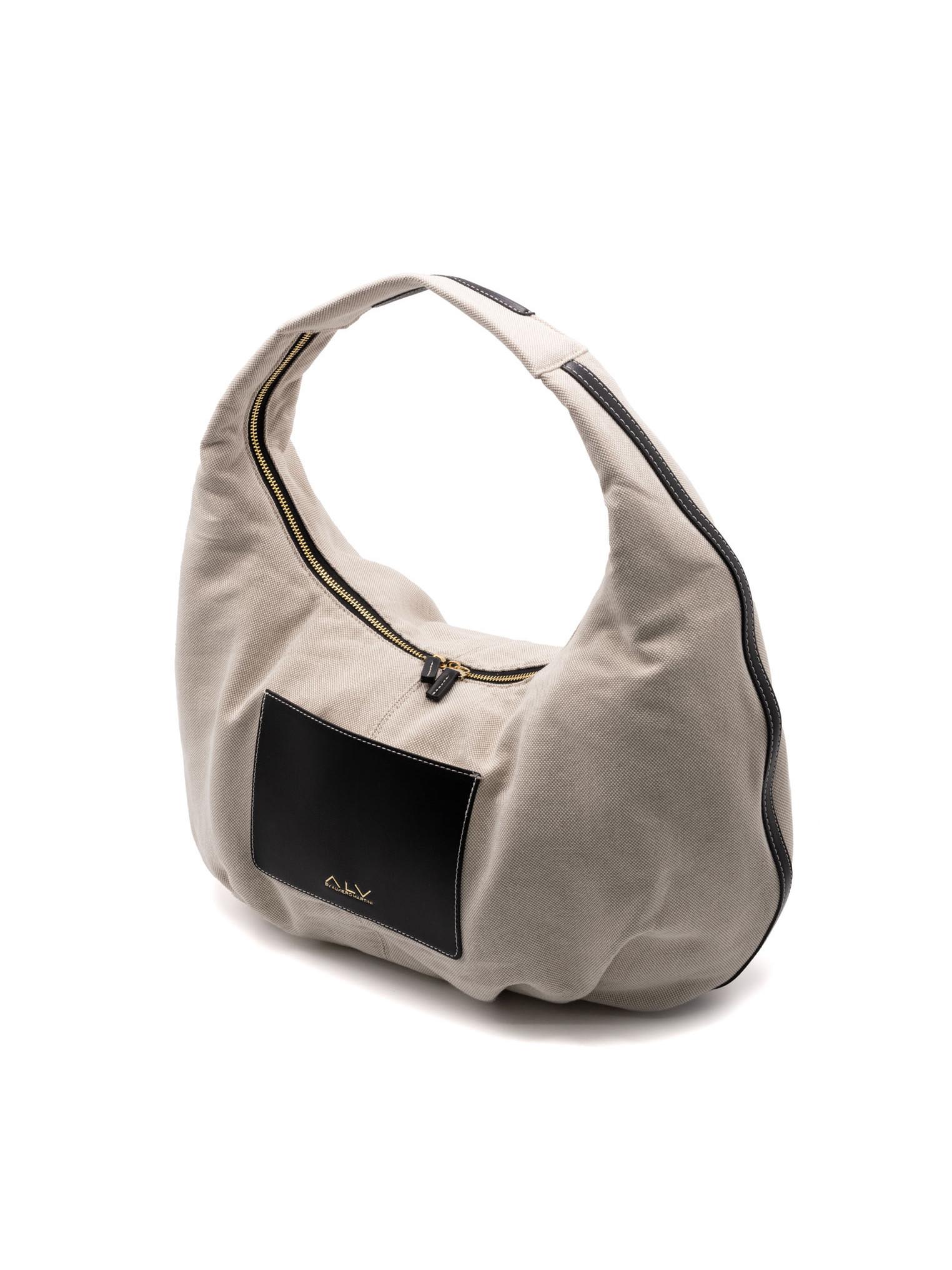 ALV by Alviero Martini Borsa a tracolla  