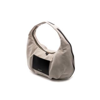 ALV by Alviero Martini Borsa a tracolla  