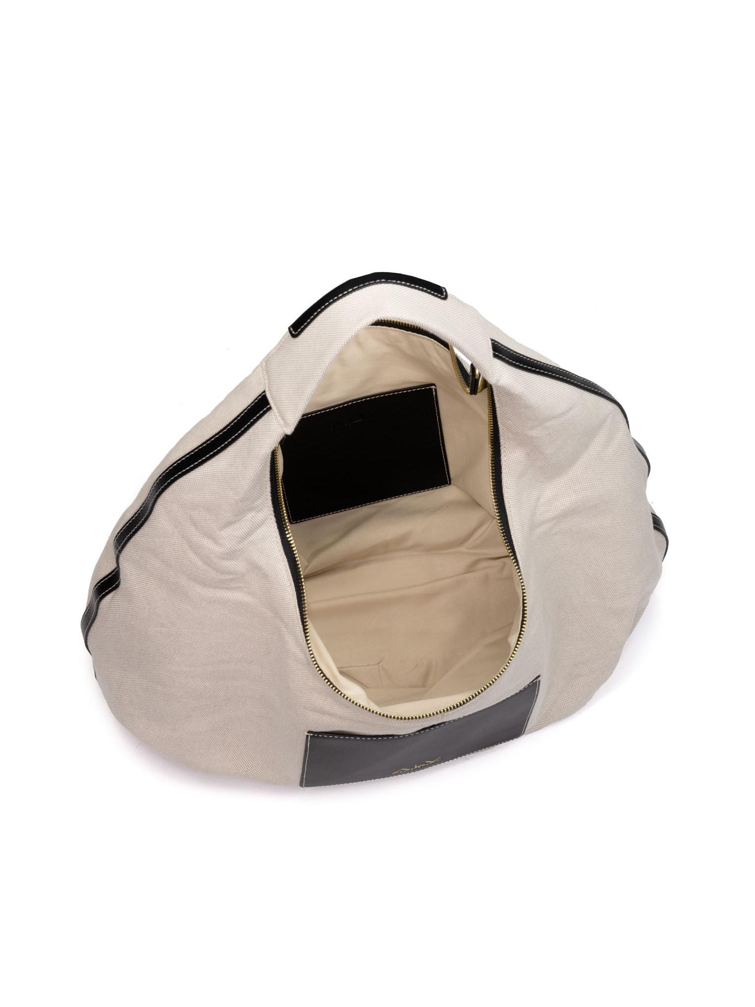 ALV by Alviero Martini Borsa a tracolla  