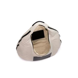 ALV by Alviero Martini Borsa a tracolla  