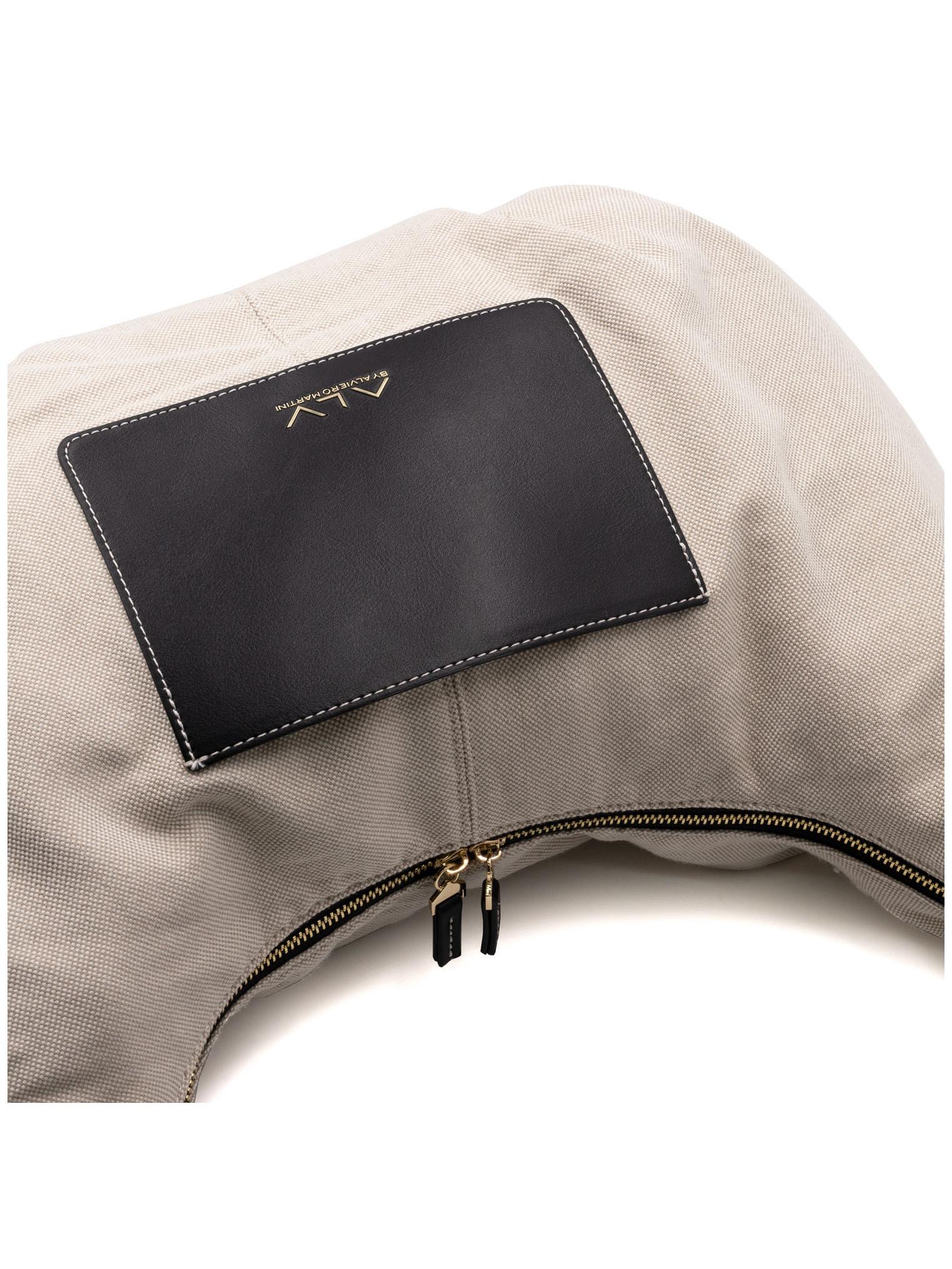 ALV by Alviero Martini Borsa a tracolla  