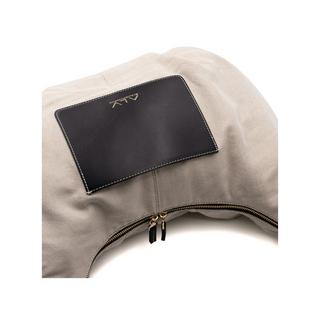 ALV by Alviero Martini Borsa a tracolla  