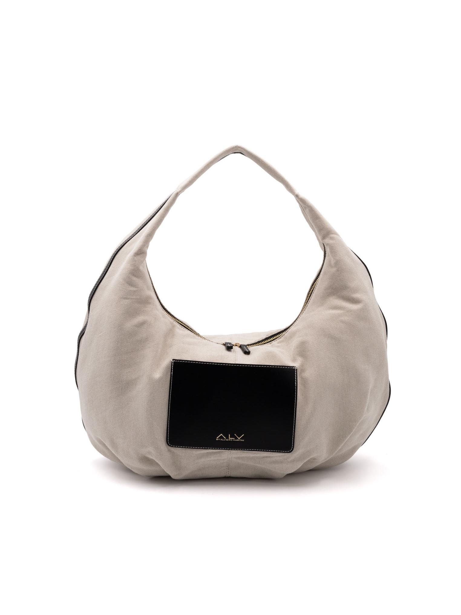 ALV by Alviero Martini Borsa a tracolla  