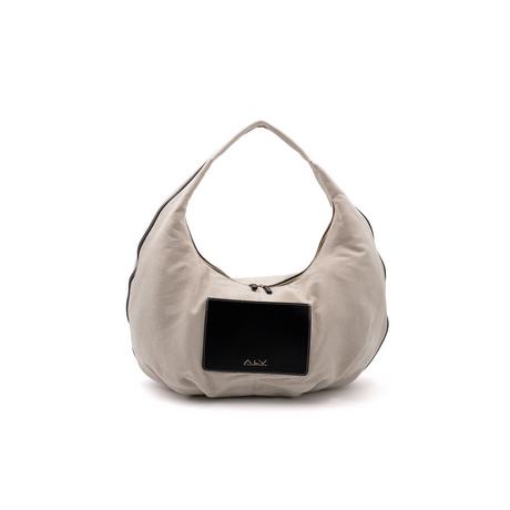 ALV by Alviero Martini Borsa a tracolla  