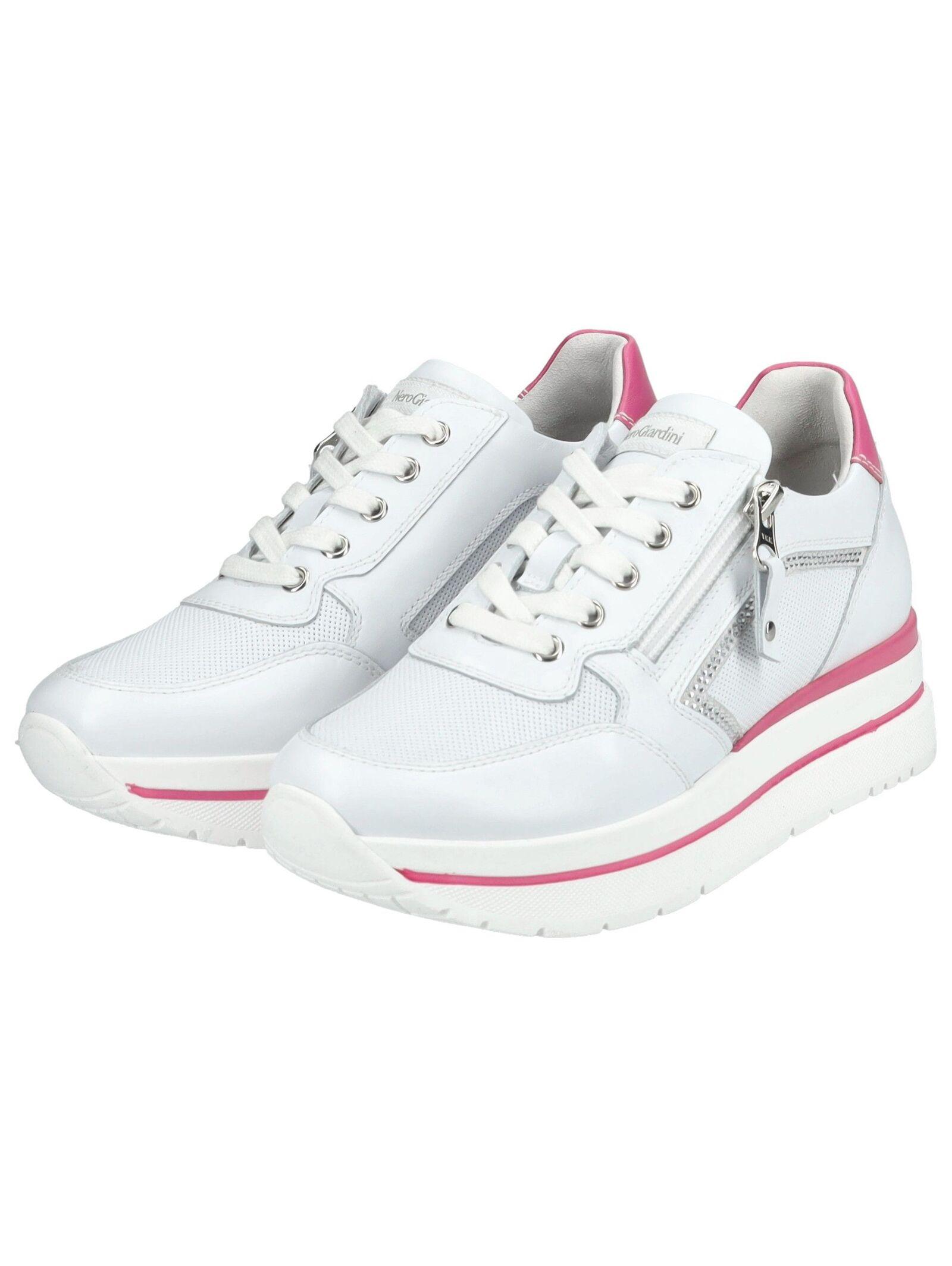 Nero Giardini  Sneaker E409830D 