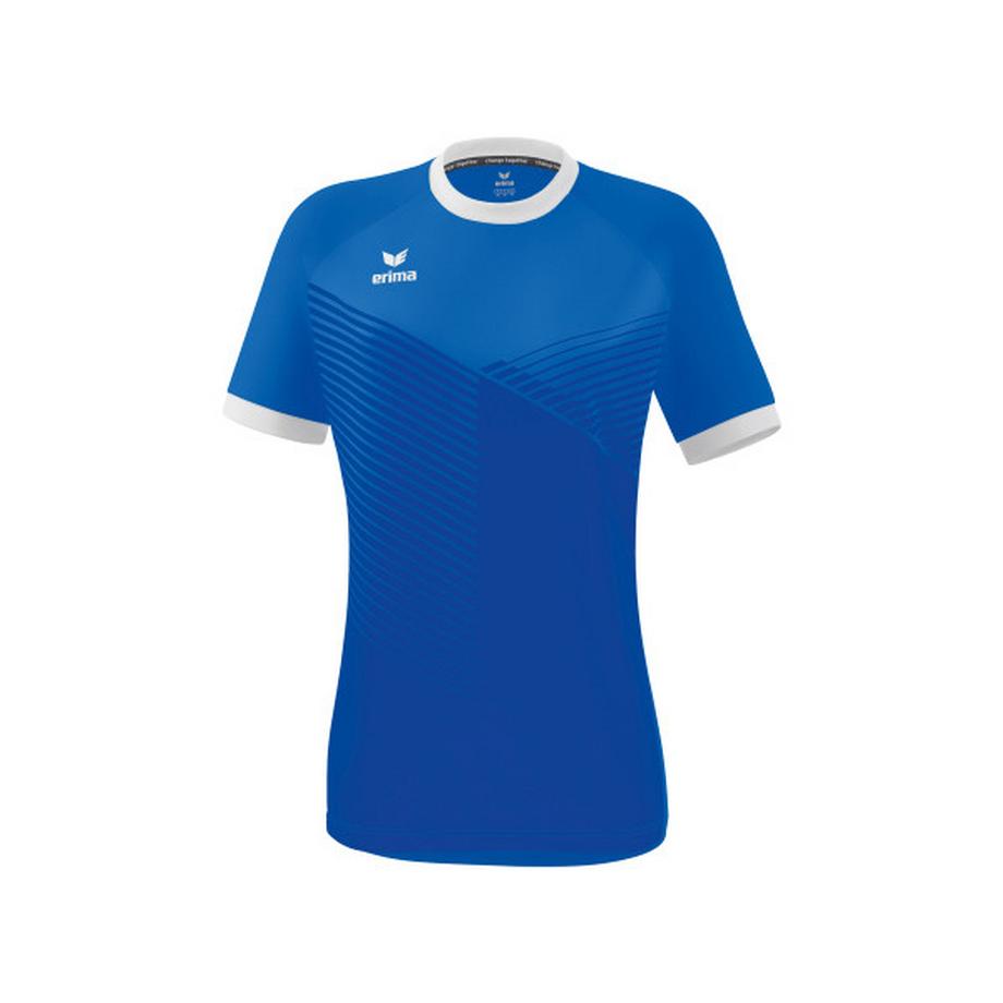 maglia da mantua