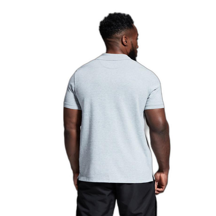 Canterbury Waimak Poloshirt  