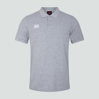 Canterbury Waimak Poloshirt  