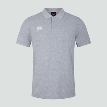 polo-hirt waimak