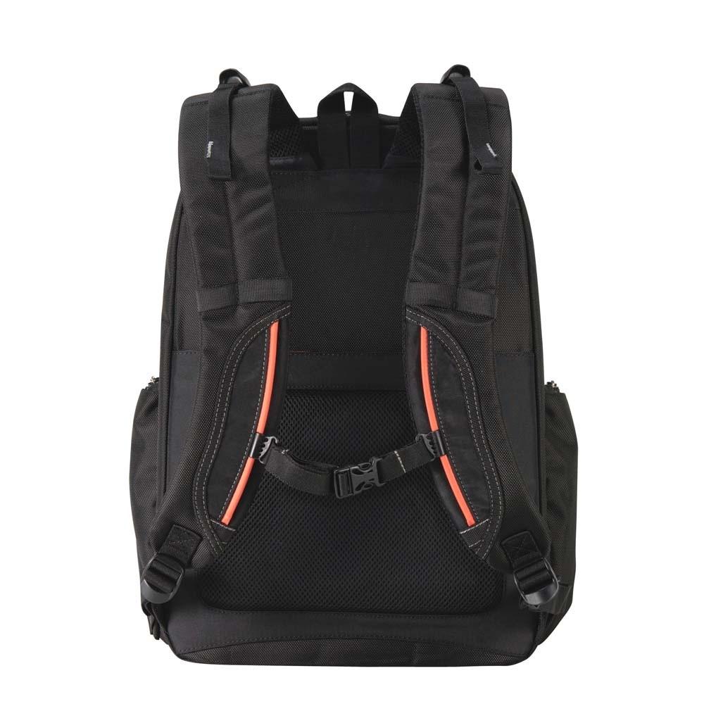 Everki Atlas - Laptop-Rucksack 13-17 Zoll  