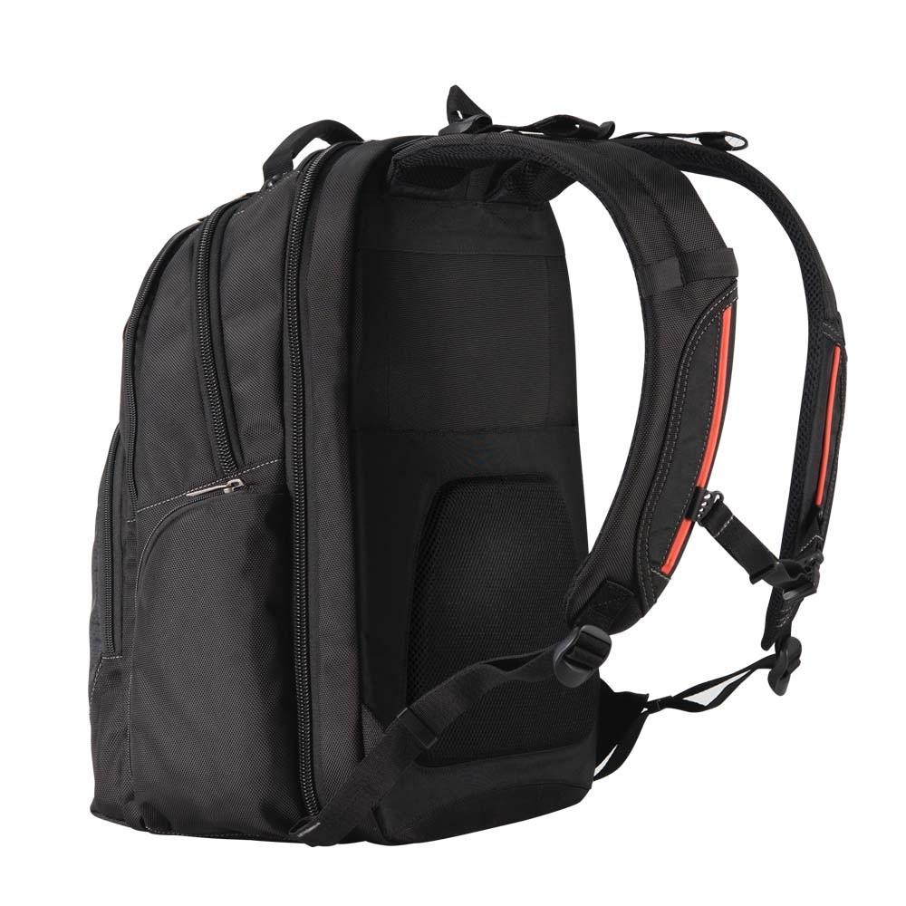 Everki Atlas - Laptop-Rucksack 13-17 Zoll  