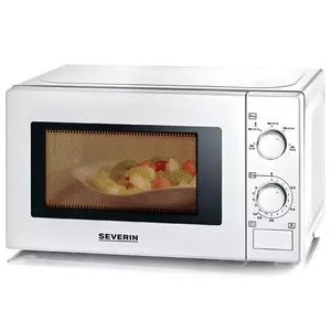 MW7890