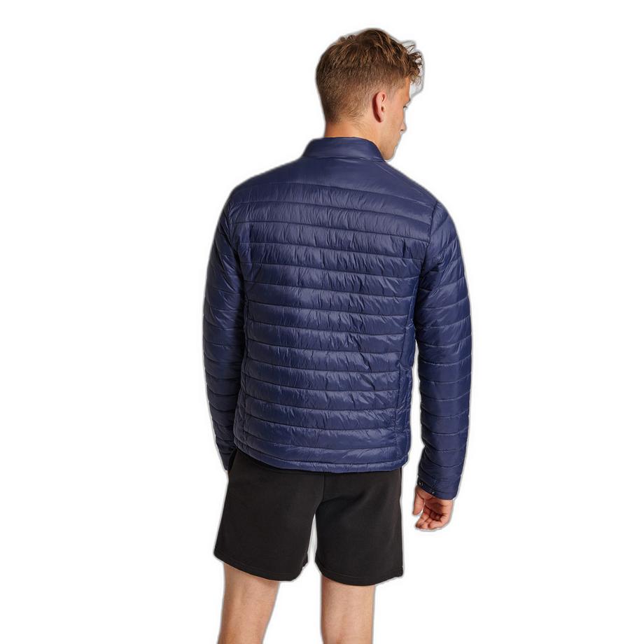 Hummel Gesteppte Jacke  