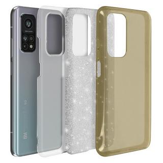 Avizar  Cover Xiaomi Mi 10T / Mi 10T Pro 