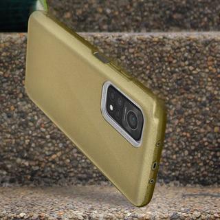 Avizar  Cover Xiaomi Mi 10T / Mi 10T Pro 