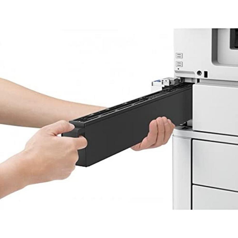 EPSON  WorkForce Enterprise WF-C17590 Cyan Ink Cartridge 