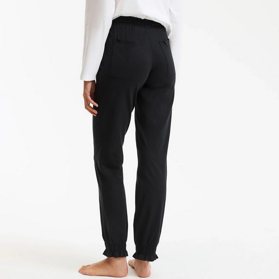 SO'HOME Pantaloni pigiama  