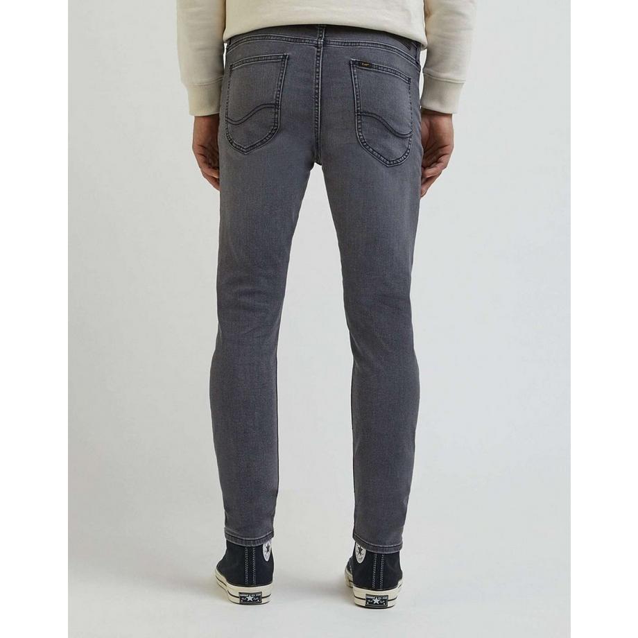Lee Malone Skinny Fit Jean  