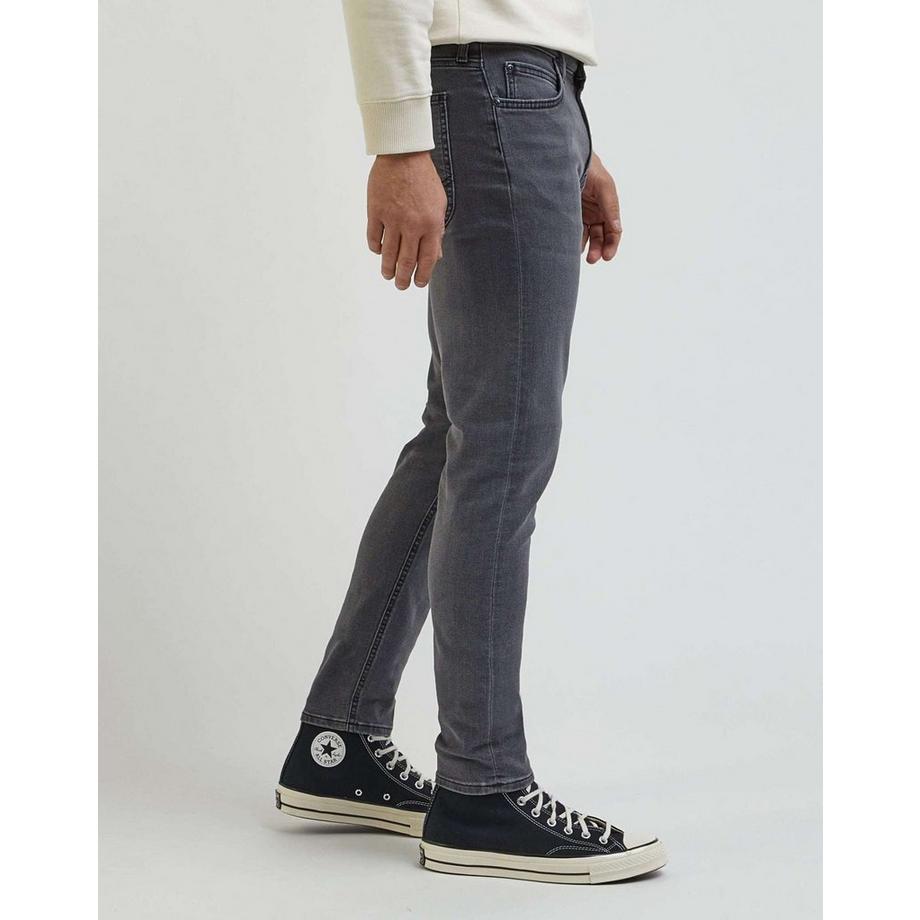 Lee Malone Skinny Fit Jean  
