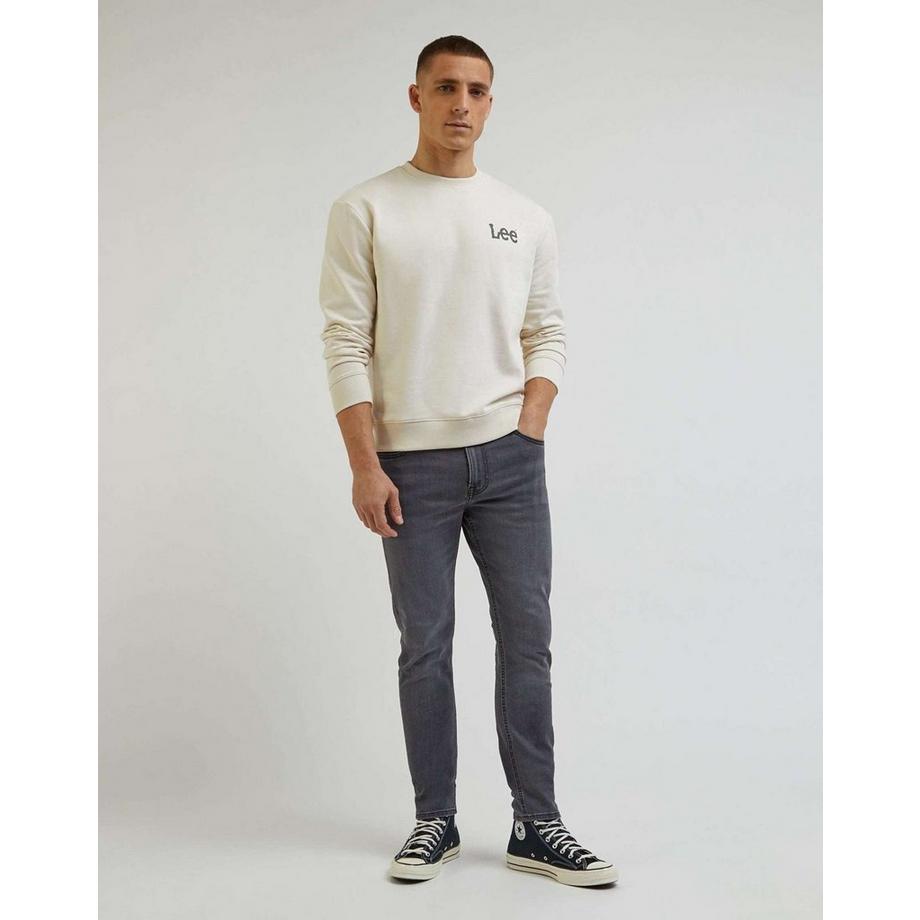 Lee Malone Skinny Fit Jean  