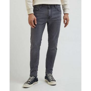 Jeans SKINNY FIT MALONE