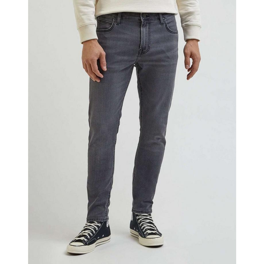 Lee Malone Skinny Fit Jean  